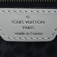 Louis Vuitton Neverfull MM Wild at Heart Giant Monogram With Pouch Interior Stamp
