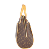 Louis Vuitton Ellipse MM Monogram