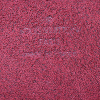 Louis Vuitton Trouville Monogram Multicolore Interior Stamp