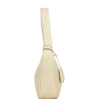 Prada Re-Edition 2000 Mini Tessuto Shoulder Bag