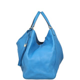 Gucci Soho Large Tote