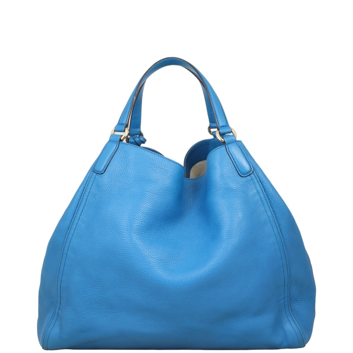 Gucci Soho Large Tote