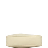 Prada Re-Edition 2000 Mini Tessuto Shoulder Bag