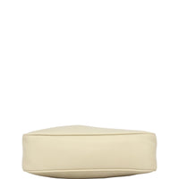 Prada Re-Edition 2000 Mini Tessuto Shoulder Bag