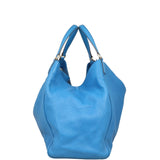 Gucci Soho Large Tote