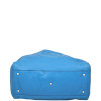 Gucci Soho Large Tote