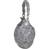 Louis Vuitton Nimbus PM Monogram Olympe