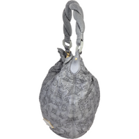 Louis Vuitton Nimbus PM Monogram Olympe