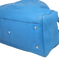 Gucci Soho Large Tote