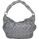 Louis Vuitton Nimbus PM Monogram Olympe