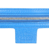 Gucci Soho Large Tote