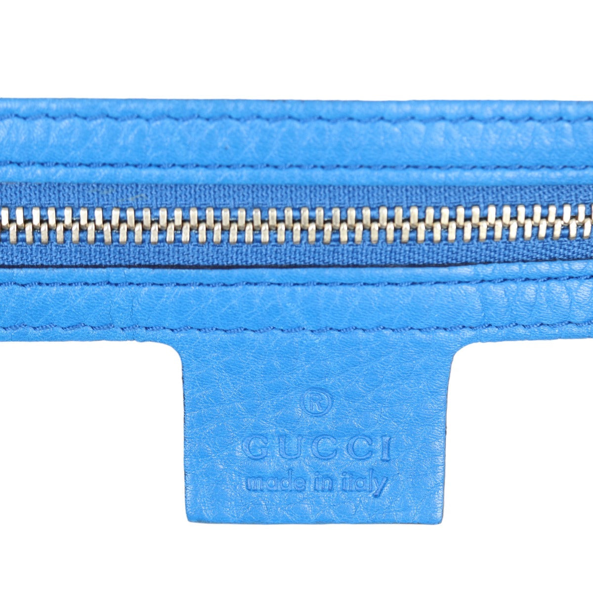 Gucci Soho Large Tote