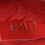 Louis Vuitton NeoNoe Monogram Date Code