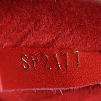 Louis Vuitton NeoNoe Monogram Date Code