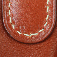 Hermes Evelyne I 33 Date Code