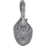 Louis Vuitton Nimbus PM Monogram Olympe