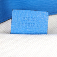 Gucci Soho Large Tote