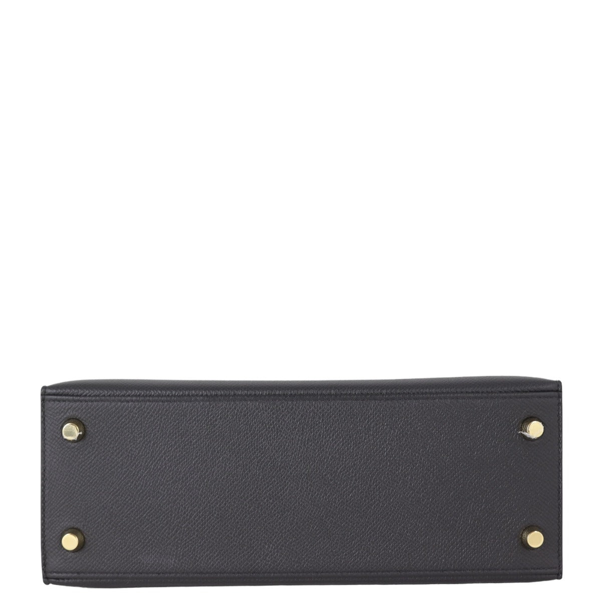 Hermes Kelly 25 Sellier Epsom