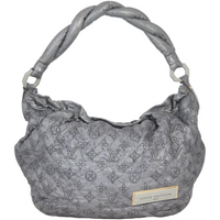 Louis Vuitton Nimbus PM Monogram Olympe