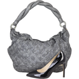 Louis Vuitton Nimbus PM Monogram Olympe