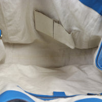 Gucci Soho Large Tote