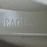 Louis Vuitton Speedy Cube MM Damier Facette Date Code