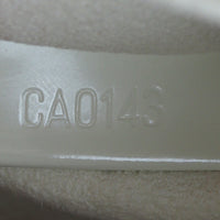 Louis Vuitton Speedy Cube MM Damier Facette Date Code