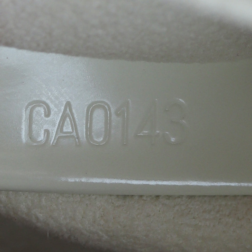 Louis Vuitton Speedy Cube MM Damier Facette Date Code