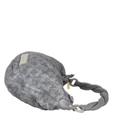 Louis Vuitton Nimbus PM Monogram Olympe