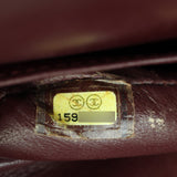 Chanel Classic Double Flap Medium | 15 Series