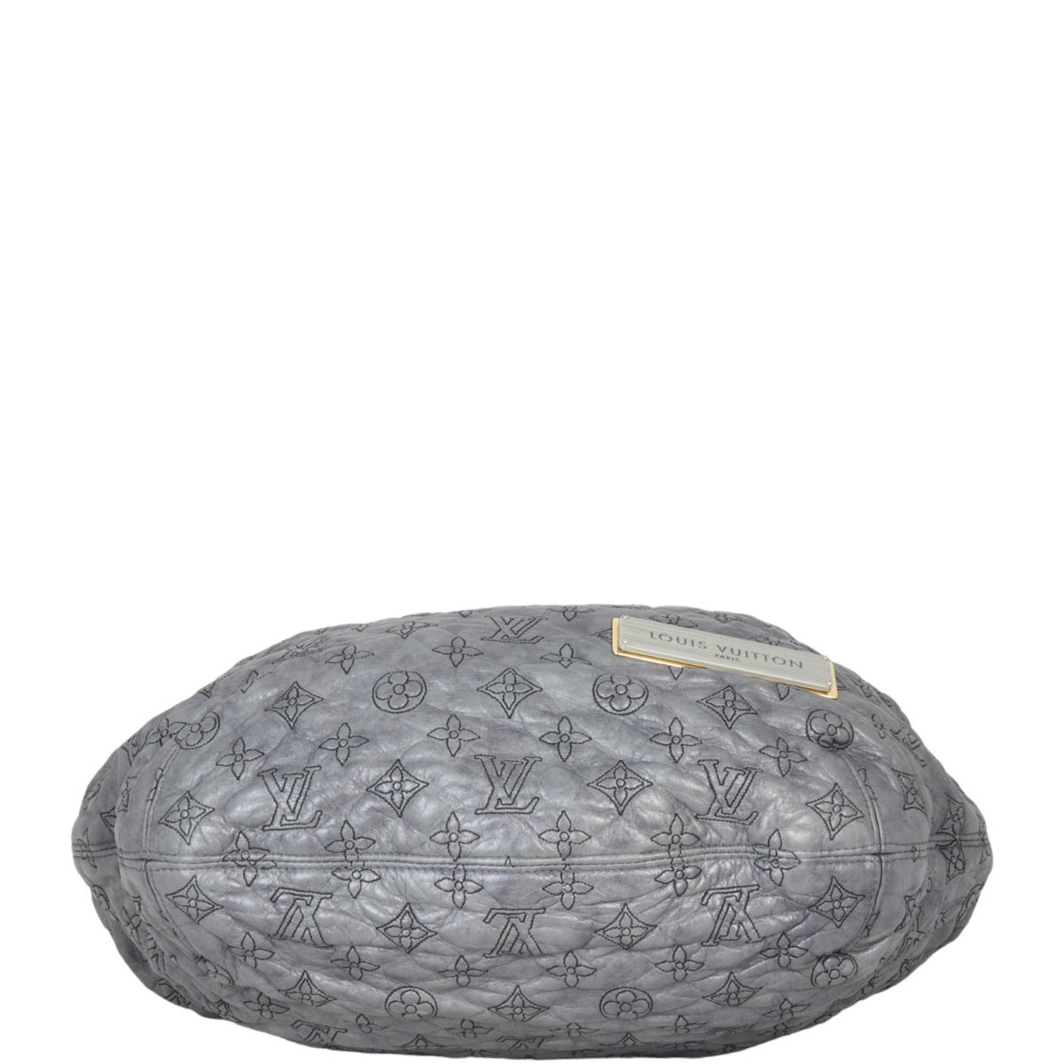 Louis Vuitton Nimbus PM Monogram Olympe