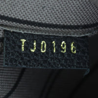 Louis Vuitton Montaigne GM Monogram Empreinte Date Code