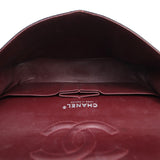 Chanel Classic Double Flap Medium | 15 Series
