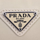 Prada Re-Edition 2000 Mini Tessuto Shoulder Bag