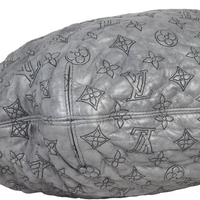 Louis Vuitton Nimbus PM Monogram Olympe