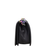 Chanel Boy Small LED