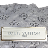 Louis Vuitton Nimbus PM Monogram Olympe