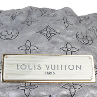 Louis Vuitton Nimbus PM Monogram Olympe
