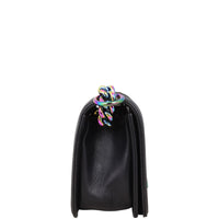 Chanel Boy Small LED