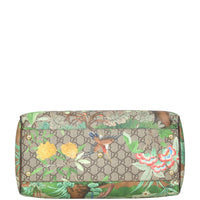 Gucci GG Supreme Tian Boston Bag Medium