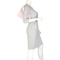 Prada Re-Edition 2000 Mini Tessuto Shoulder Bag