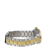 TAG Heuer Aquaracer Lady Diamond 27mm Watch