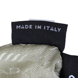 Prada Re-Edition 2000 Mini Tessuto Shoulder Bag