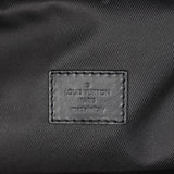 Louis Vuitton Dean Backpack Monogram Macassar