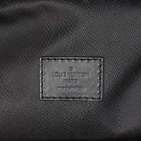 Louis Vuitton Dean Backpack Monogram Macassar