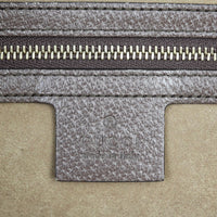 Gucci GG Supreme Tian Boston Bag Medium