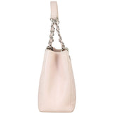 Chanel Grand Shopping Tote XL