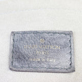 Louis Vuitton Nimbus PM Monogram Olympe