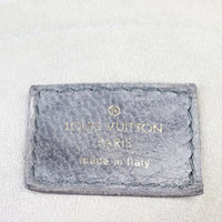 Louis Vuitton Nimbus PM Monogram Olympe