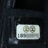 Chanel Now and Forever Flap Bag Date Code